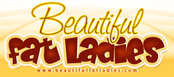 Beautiful Fat Ladies